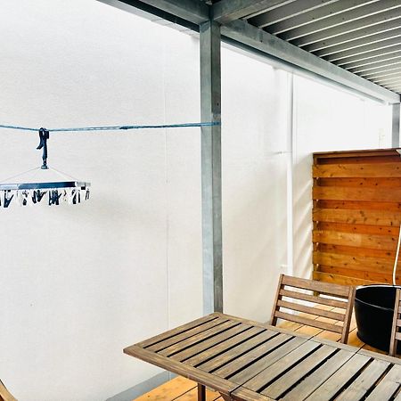 Painushima Resort Ishigaki  Exterior photo