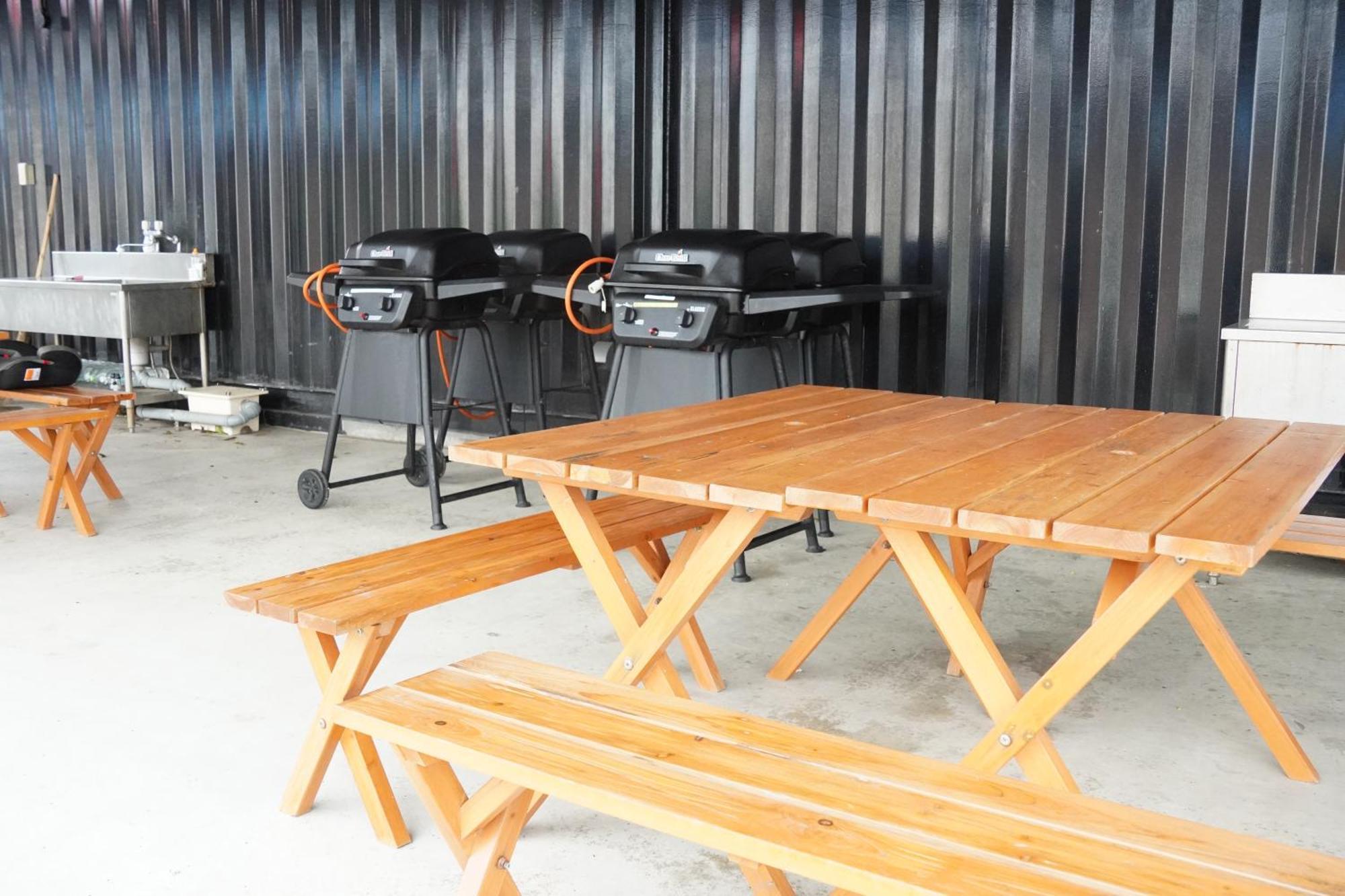 Painushima Resort Ishigaki  Exterior photo
